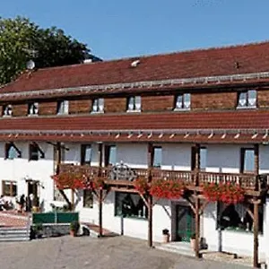 https://hotel-winterl.com-bavaria.com