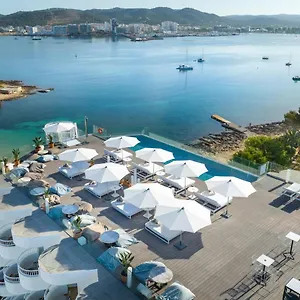 Innside By Meliá Ibiza 4* San Antonio Abad
