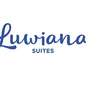 Luwiana Lublaň