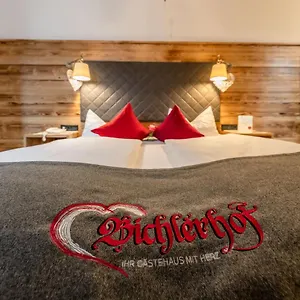 https://hotel-bichlerhof.com-bavaria.com