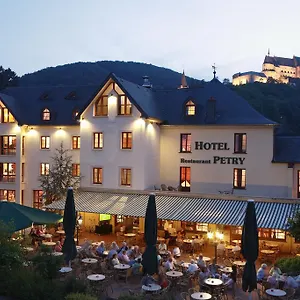 https://hotel-petry.luxembourghotelsguide.com