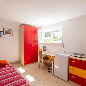  Apartamento Southwest