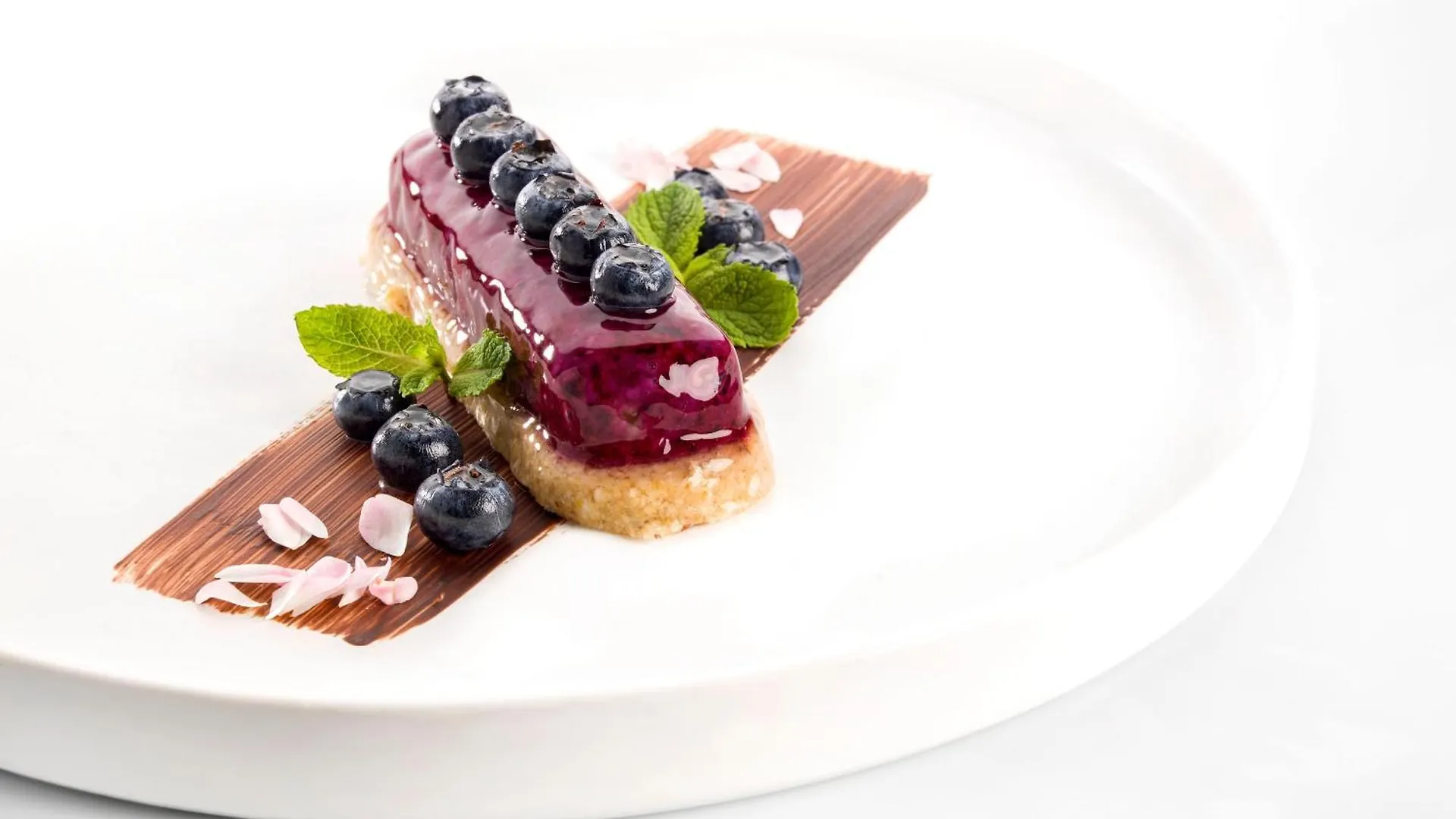Grand Plaza Hotel & Congress Center 류블랴나